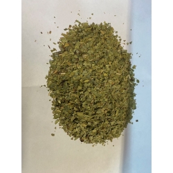 liście laurowe grys 1 Kg